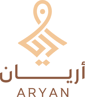 Aryan Oud